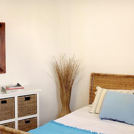 Villa Olympia Agios Ioannis Diakoftis 外观 照片